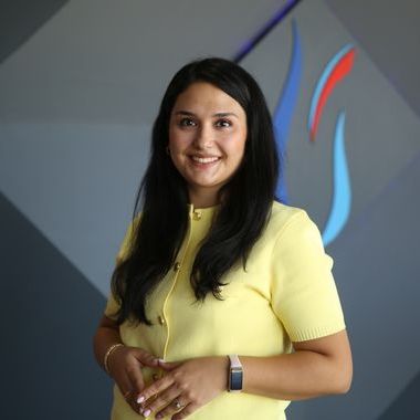 Ipek Yeniay Hatipoğlu