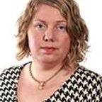 Ida Andersson Norrie