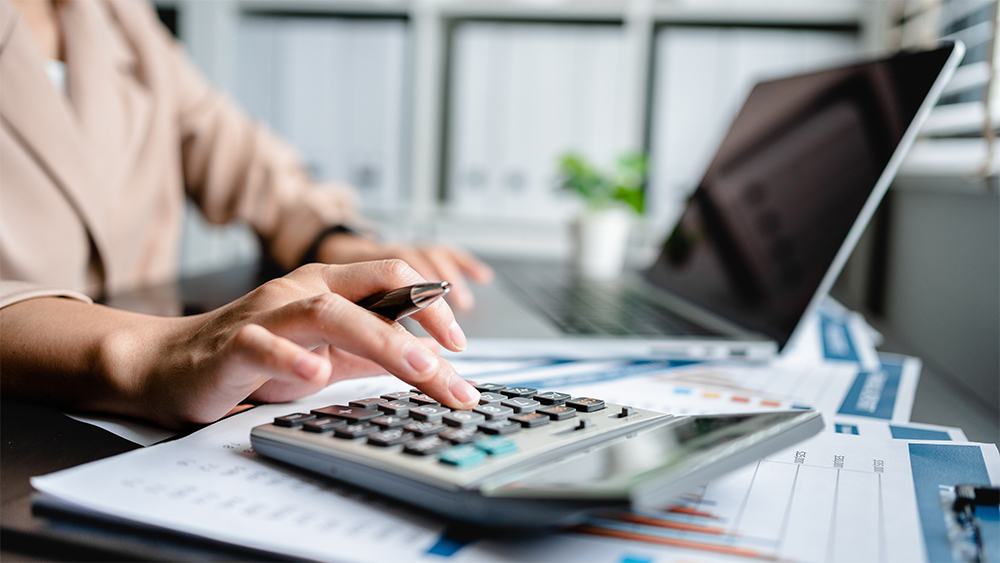 1000x563_A guide to Erasmus+ funding.jpg