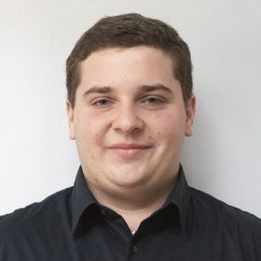 Kevin Chevillon