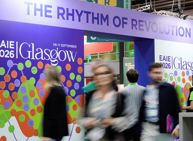 conference2026_glasgow-wall_cb.jpg
