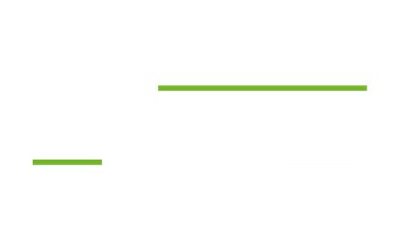 training24-academy-ondemand-logo.png