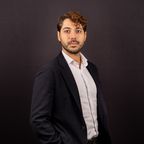 Marco Rocchi
