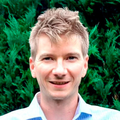 RS_Christof van Mol.jpg