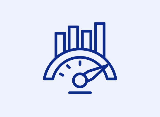 icon-track-trends.jpg