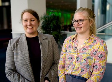 Mentorship 2026_Mega menu.jpg