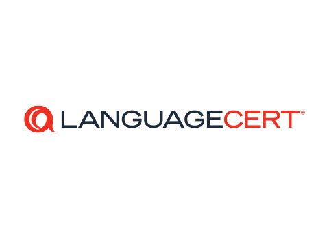 2026-advertiser_LanguageCert_whitebg.jpg
