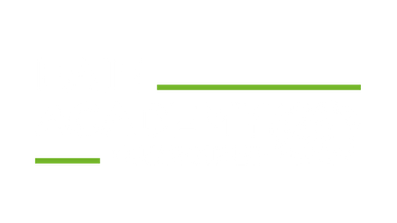 training24-academy-customised-logo.png