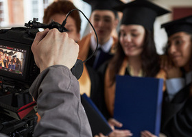 Alumni-relations-toolkit_Blog-Image.jpg
