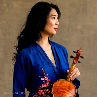 Zhang Zhang