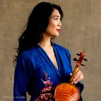 Zhang Zhang