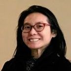 Karin Kim Lim