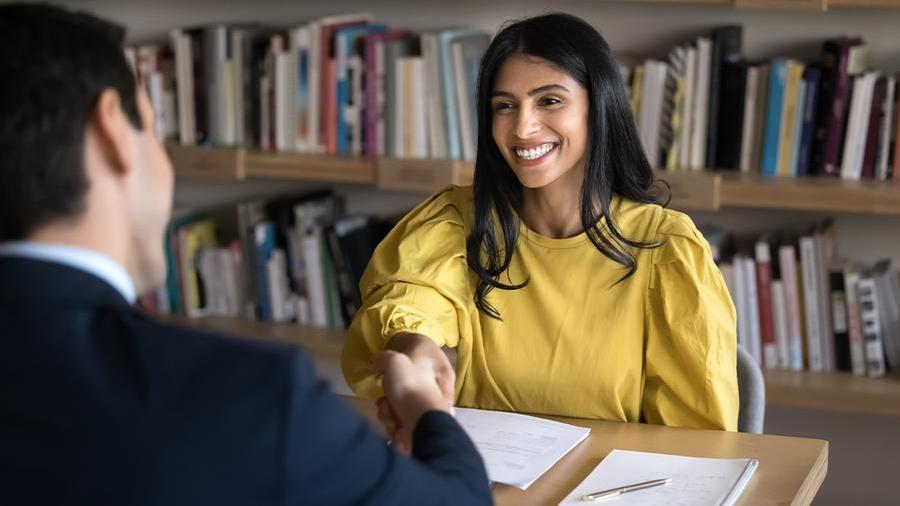 ResearchSnapshot_Blog image_Hiring international graduates.jpg