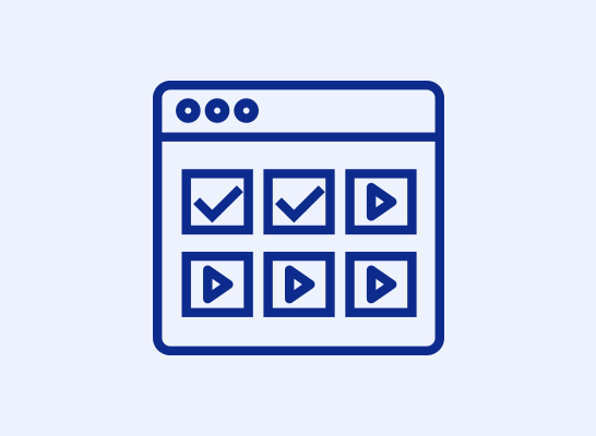 academy-icon_micro-learning-modules.png