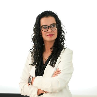 Meenu Gupta