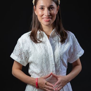 Lia Hancianu