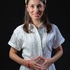 Lia Hancianu