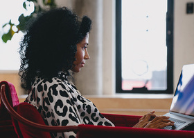 1000x563_Blog_Ctrl alt exchange.jpg