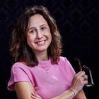 Eva Janebova