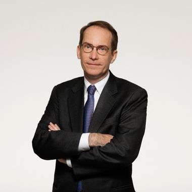 Andreas  Göthenberg