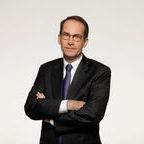 Andreas  Göthenberg