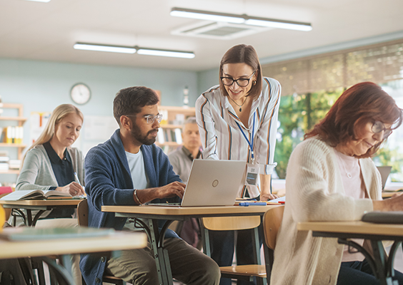 ODCourse_Teaching-Learning_Curriculum (1).png