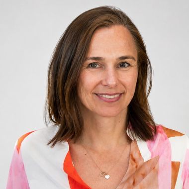 Isabella Göschl