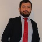 Marco Calvi