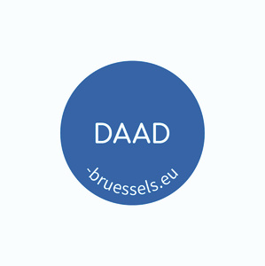 DAAD_Bruessel_Kreis_URL_CMYK.jpg