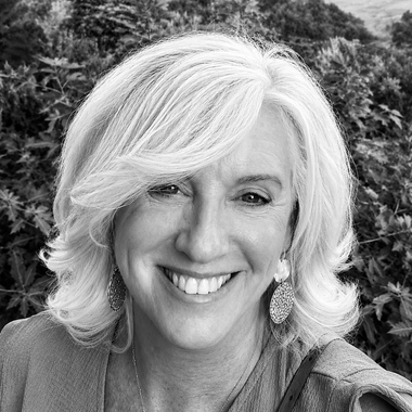 Jannet  van de Riet-Lavalette