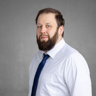 Adam Lipski
