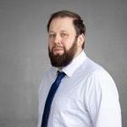 Adam Lipski