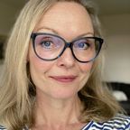 Mette Anthonsen