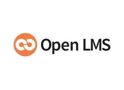 2026-advertiser_OpenLMS_whitebg.jpg
