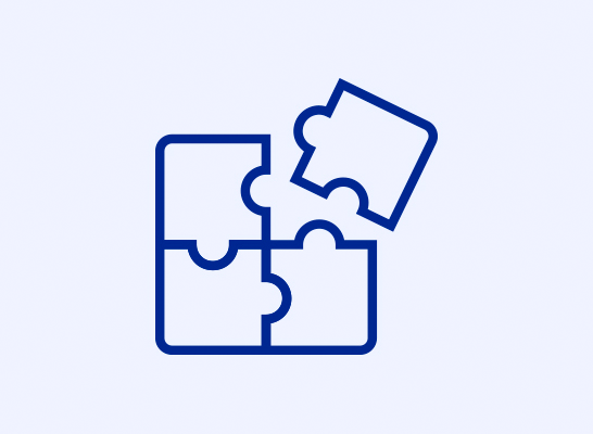 Headline issues grant_Icon_Contribute.png