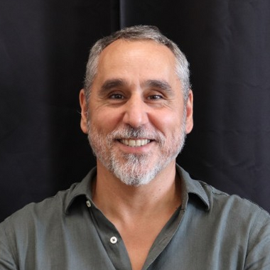 Eric Hertzler