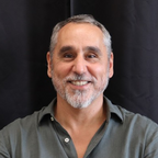 Eric Hertzler