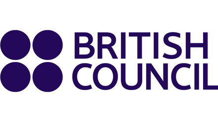 britishcouncil-logoindigorgb-20f7c.jpg
