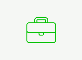EAIE-Job-Listings-Placeholder-Image-2.png 219