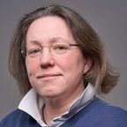 Andrea von Kopp