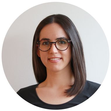 Mariaelena Biliato