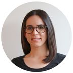 Mariaelena Biliato