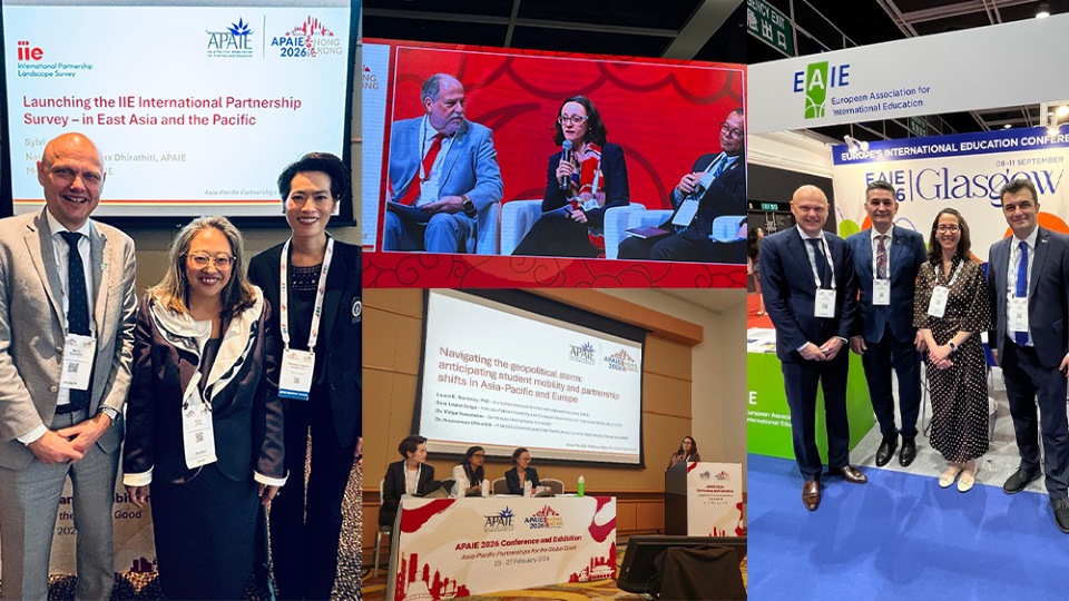 1000x563_Blog_EAIE on the road APAIE.jpg