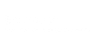 conference27_hosting-partner-logo-ErasmusPlus_white.png