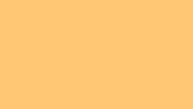 AcademyL1_Marketing-admission_Stripe.jpg