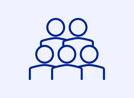 membership-group-member-type-icon.jpg