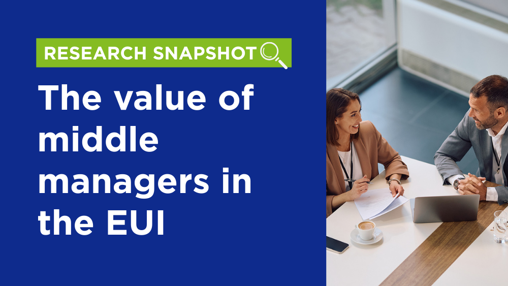 Research Snapshot_Template (6).png