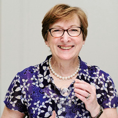 EllenHazelkorn24_bio