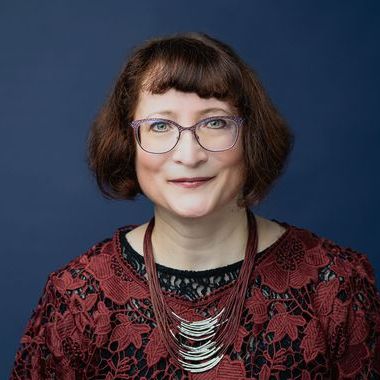 Renate Link