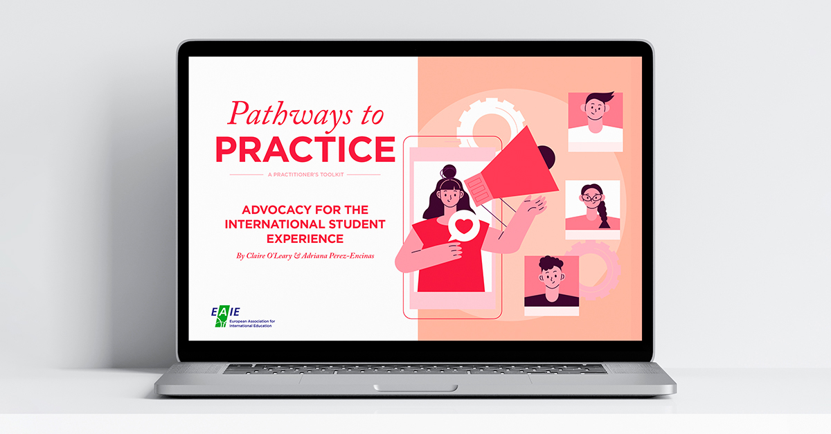 Pathways-to-Practice_Student-Experience-blog (1).jpg